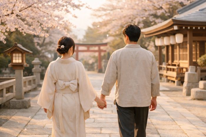 鑑定後に生まれる、前向きな気持ちの変化