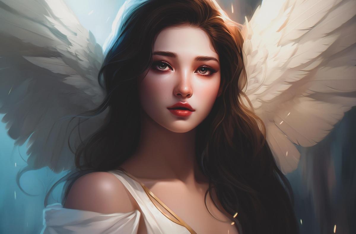 違和感なく話せる、心地よい空間の「選び方」