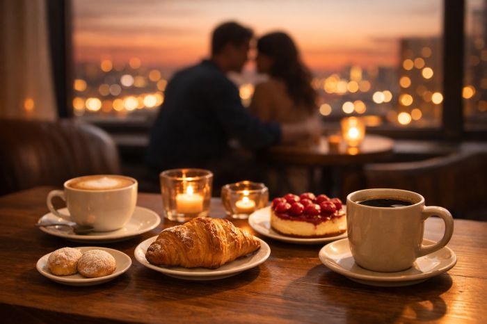 介護の急な入院に備えて用意しておく書類の一覧