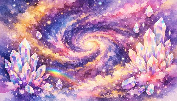 介護保険や金銭管理、緊急時に必要な手続きの備え