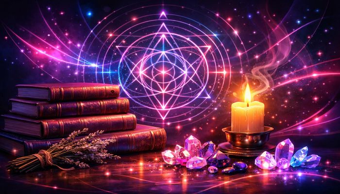 資格勉強の計画が崩れた時の立て直し手順