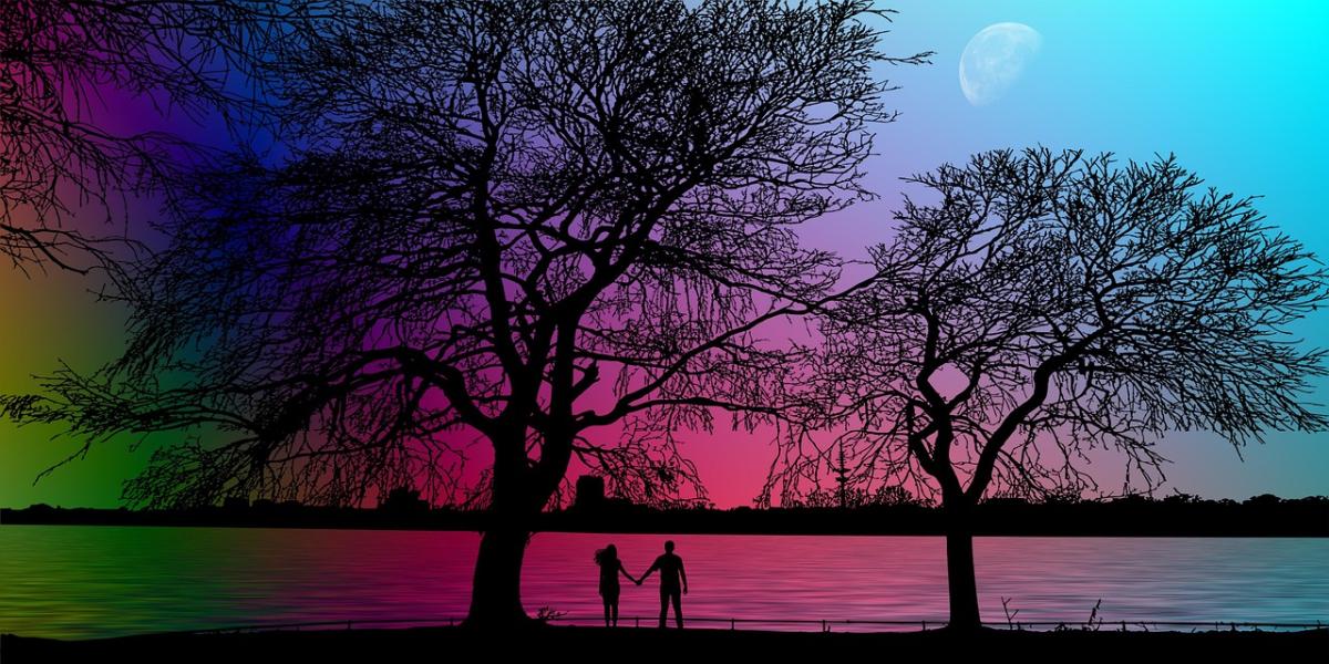 金運が悪い時にやりがちなNG行動の共通点