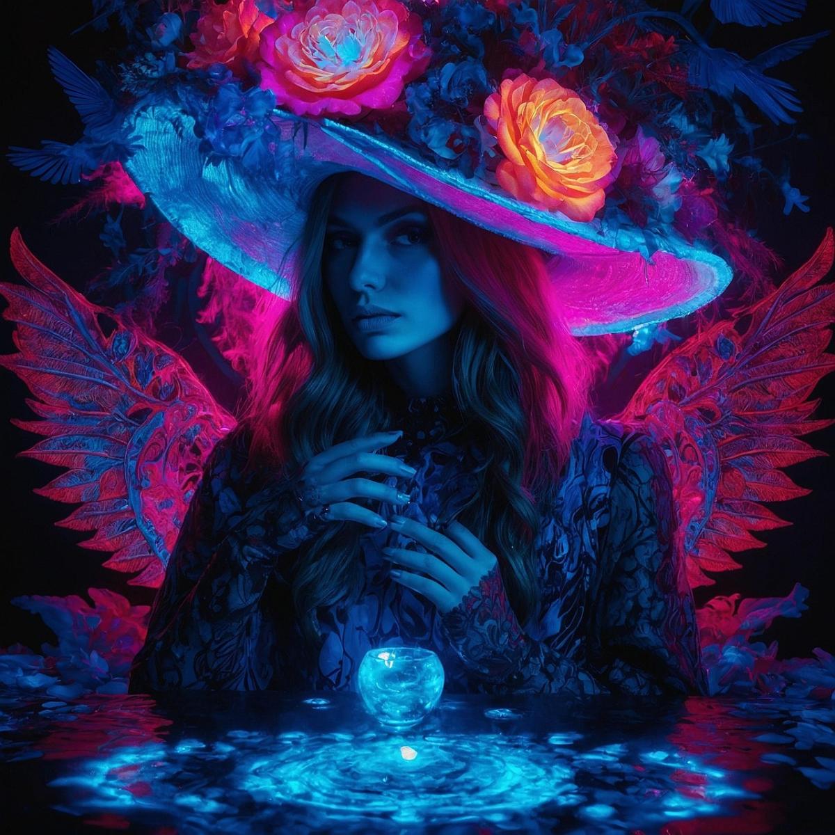 受け流しで変わる、義両親との心地よい距離感