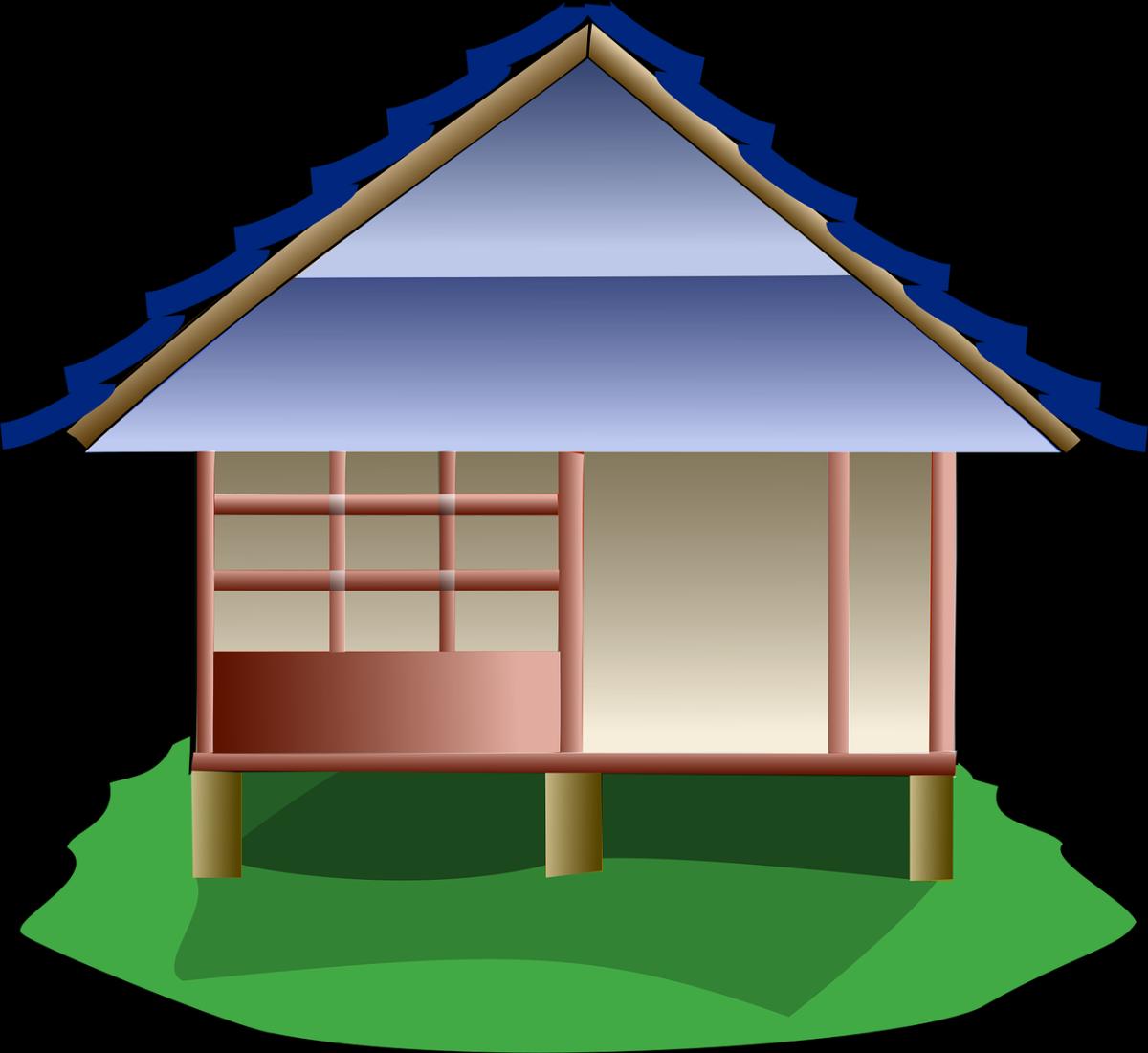 復縁の可能性を上げるために沈黙期間で整えること