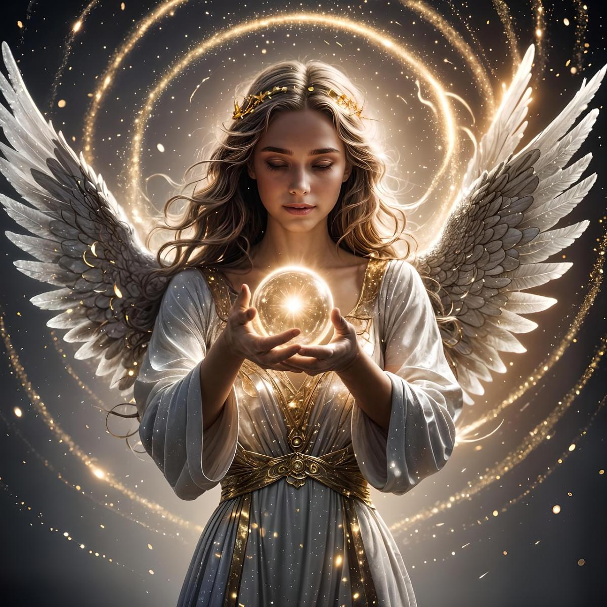 再び心を通わせるための言葉選びと行動