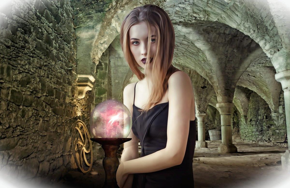 忙しい日々で学びを深める計画術