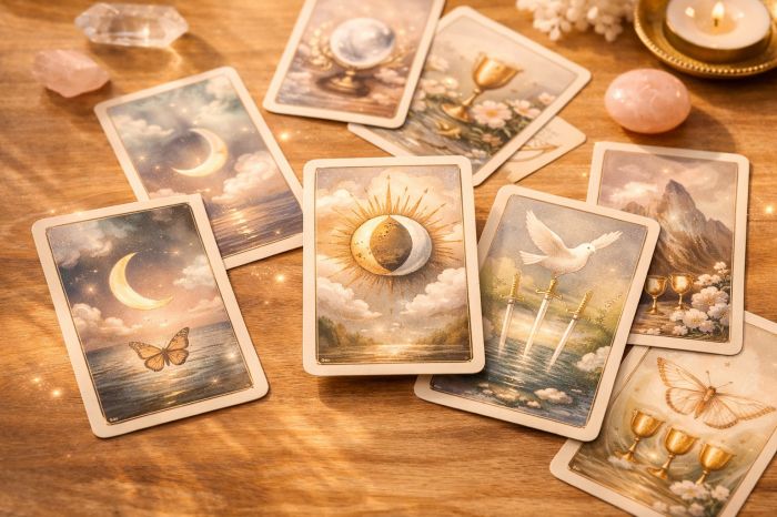 転職面接で詰まりやすい質問と答え方の作り方