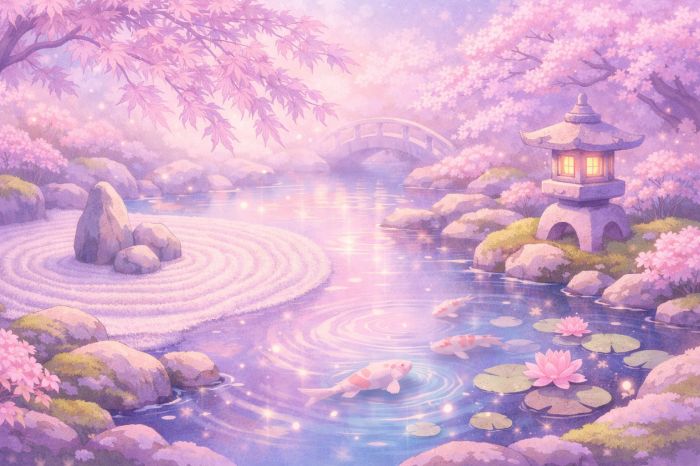 ネガティブな質問を好機に変える、前向きな切り返し