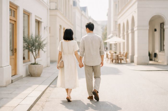 金運が上がる前にやっておきたい支出の上限設定