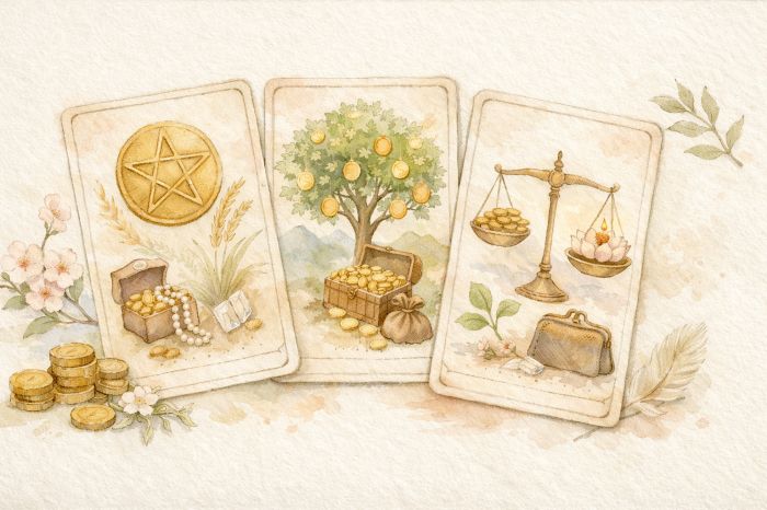 心満たす買い物へ、無理なく支出を抑える術