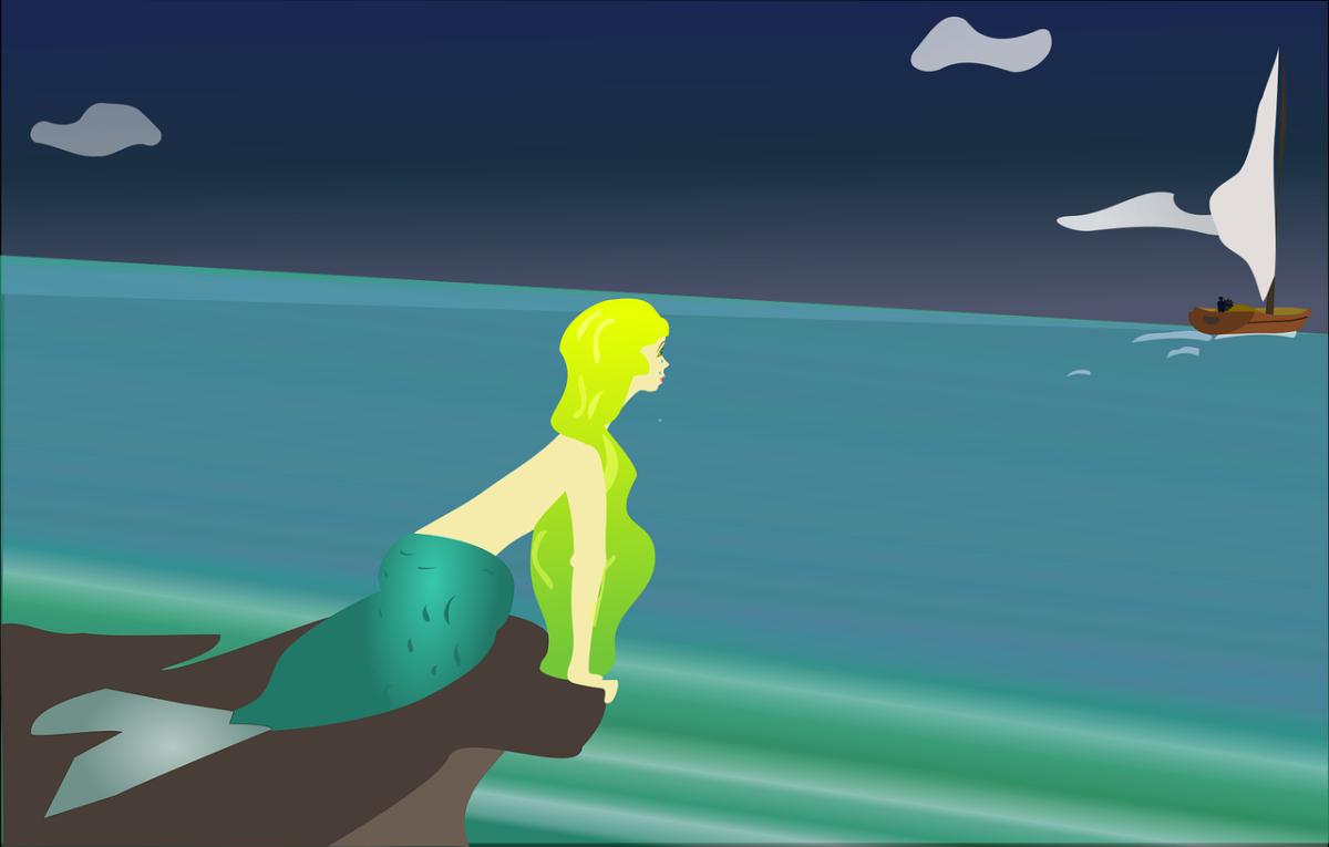 お金の不安を手放し、心豊かな日々を築く道筋