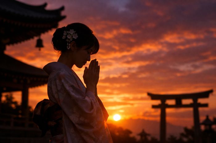 夫婦の温度差が広がった時に戻すべき週間ルール