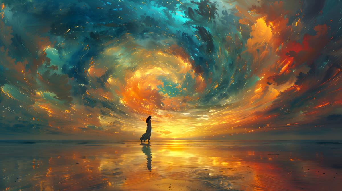 週に一度、二人だけの時間を確保する約束