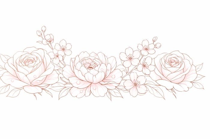 相手への感謝を言葉で伝える習慣