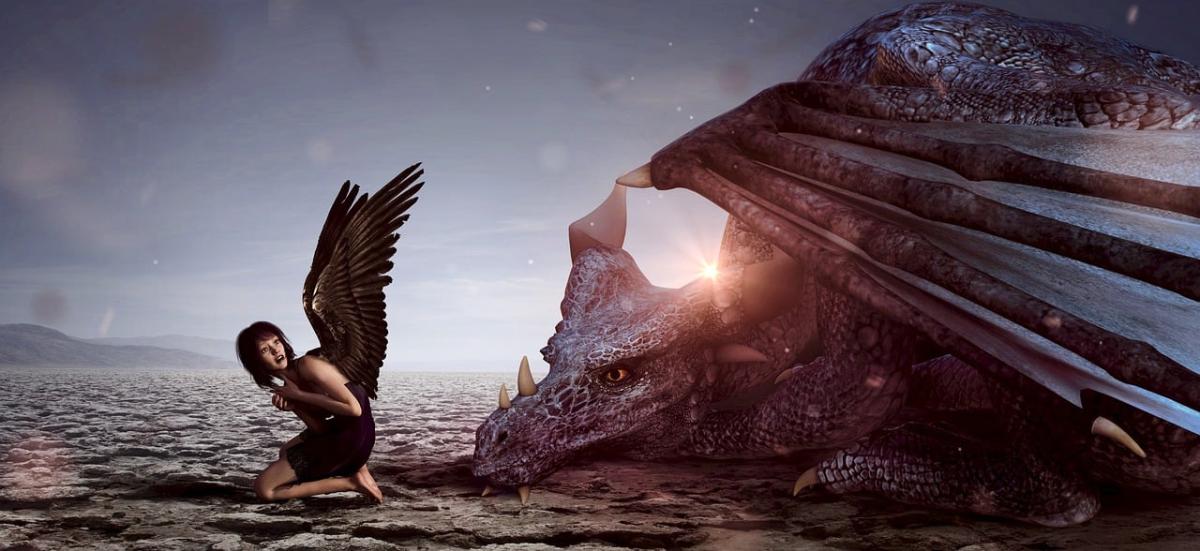 心の距離を測るバロメーターを共有する