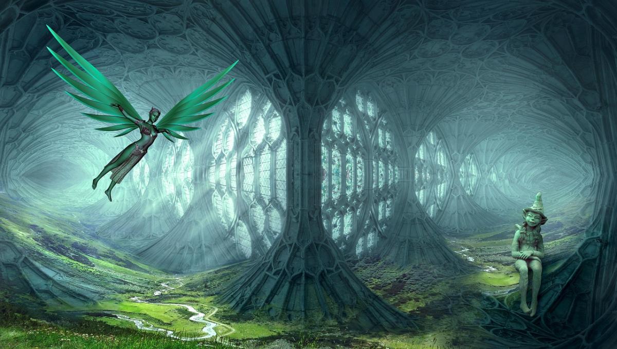 相手の今の状況を冷静に見極める