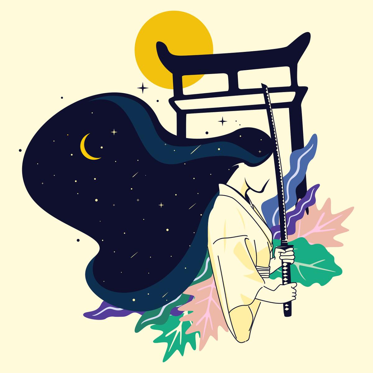 再会への第一歩となる言葉を選ぶ