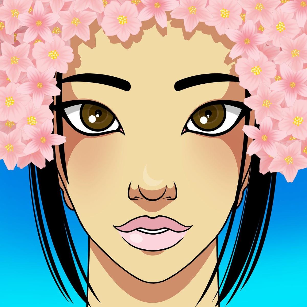 どんな結末も受け入れる心の準備