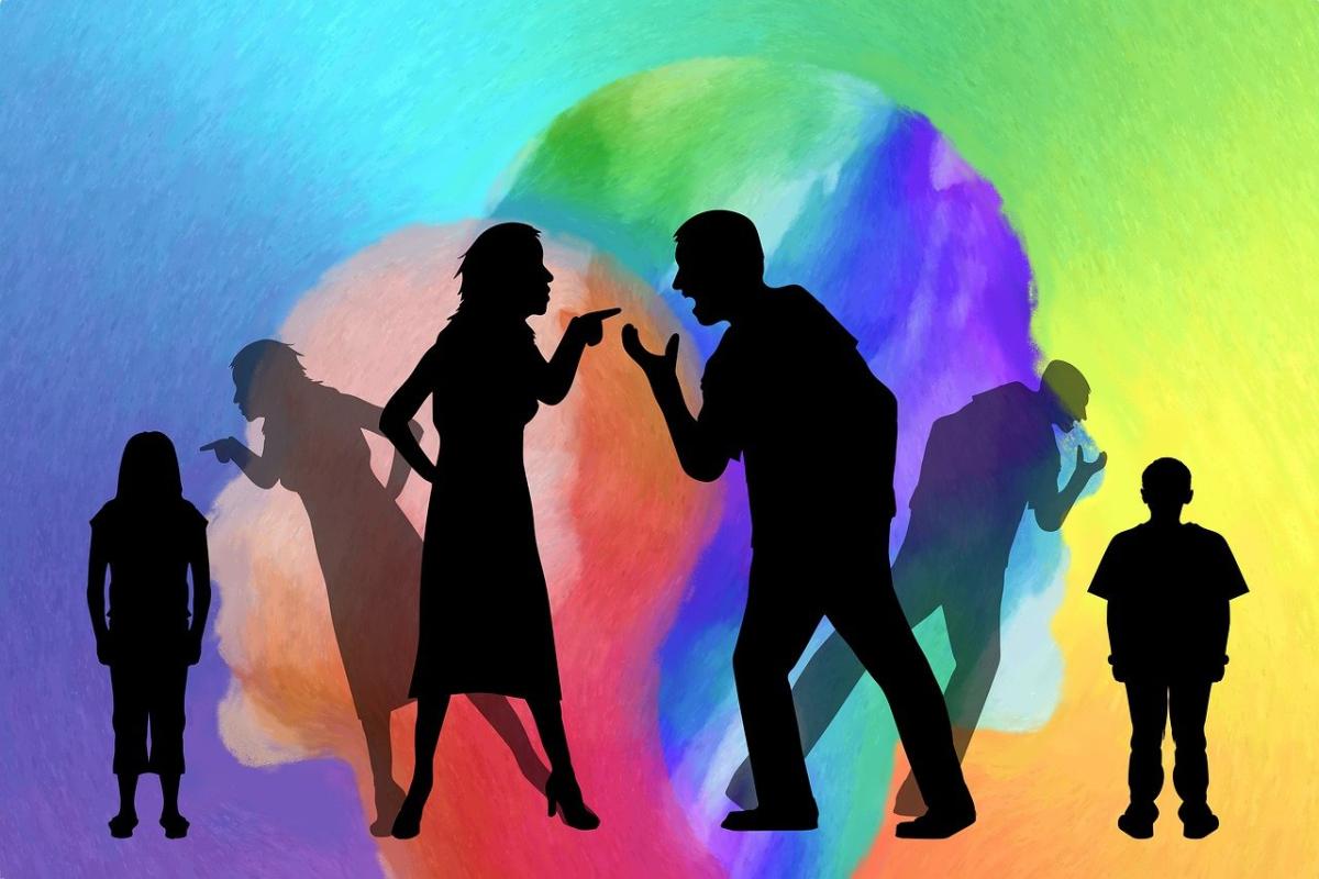 関係を深めるための、心地よいコミュニケーション