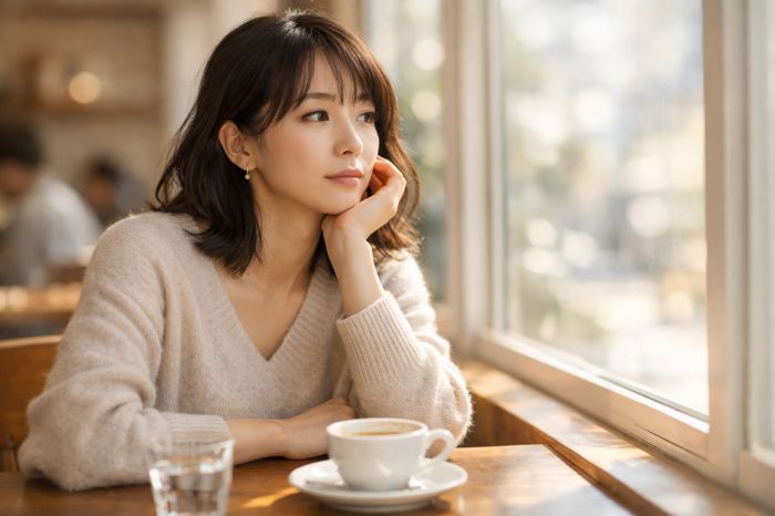 焦りが生むすれ違い、避けたい言動の落とし穴