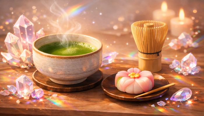 マッチングアプリで「いいね」が減る時期の原因と対策