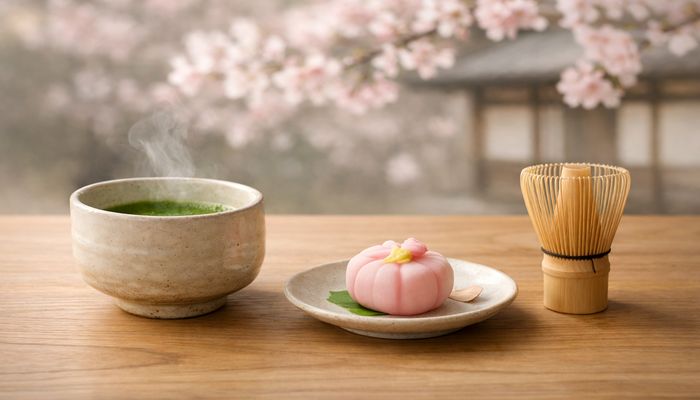 減少期をチャンスに変える積極的な行動