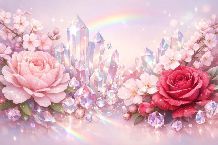 介護負担を減らす具体的な行動選択