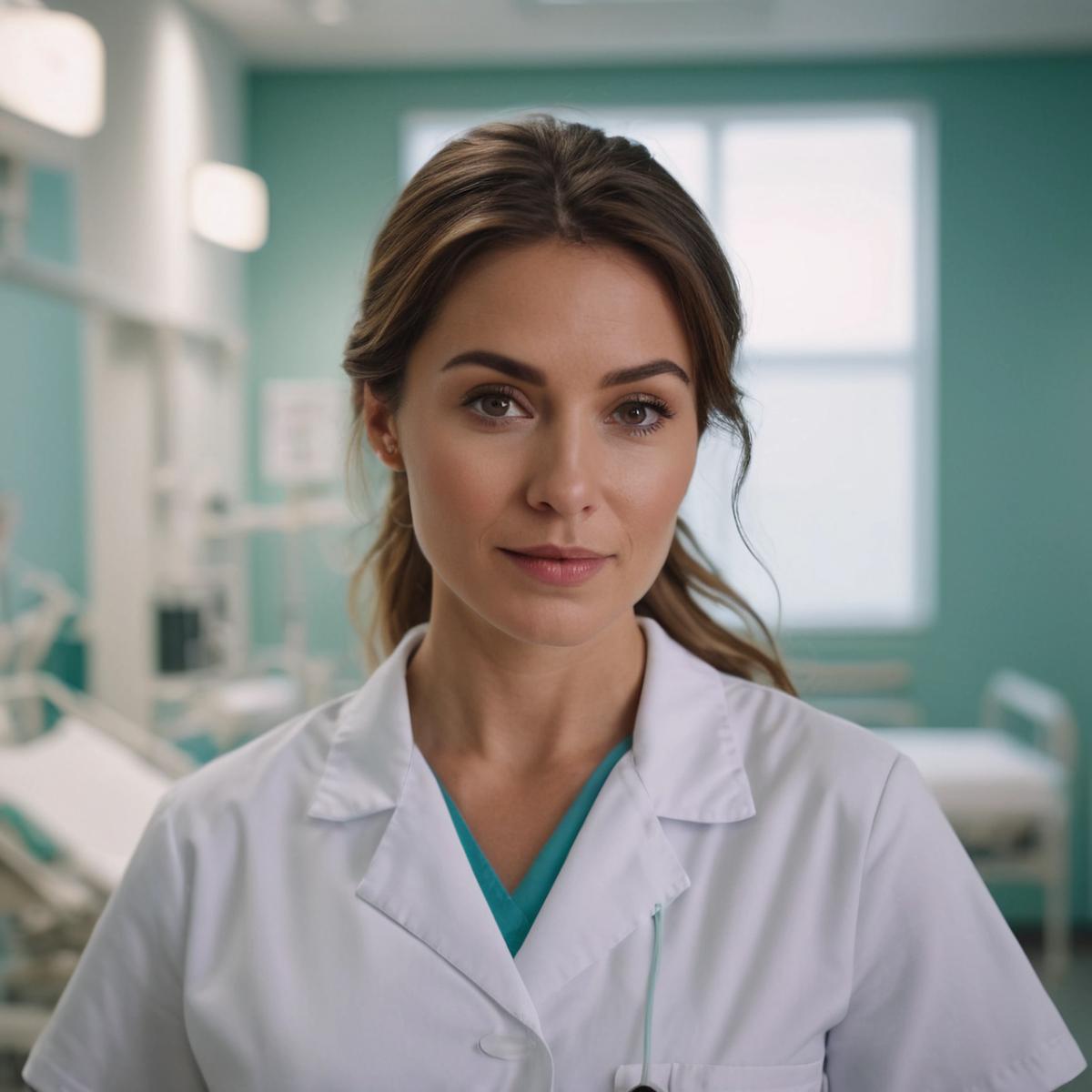 完璧を求めない心持ちがもたらす変化