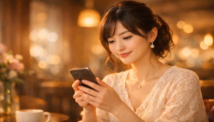 習慣化を促す小さな行動設計