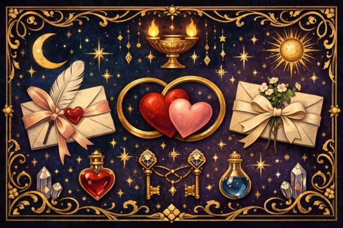 金運の停滞期にまずやるべき現状把握の方法