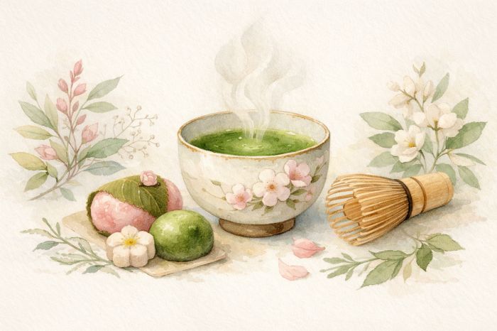 漠然とした不安を具体的な数字にする