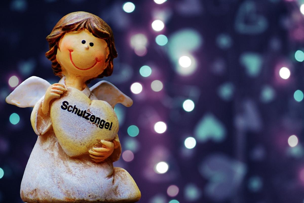 停滞を招く習慣、その根源を探る