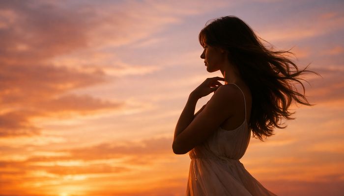 夫婦の喧嘩が長引く原因と話し合いの順番