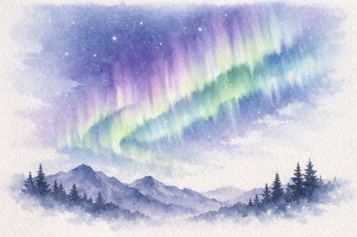 相手の言葉に隠された本音を探る