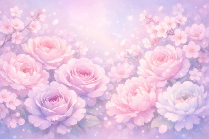 義両親との関係が悪化した時に使えるクッション言葉