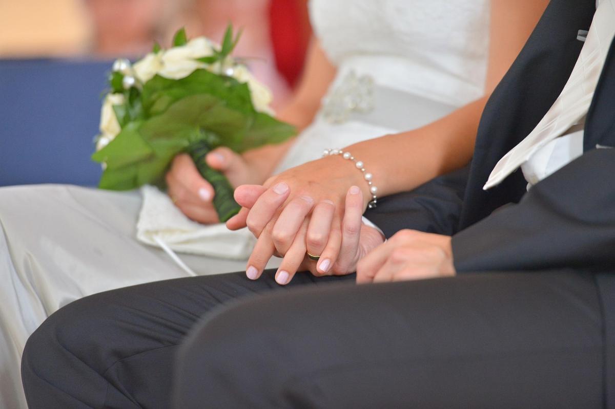 関係を再構築するための具体的な一歩