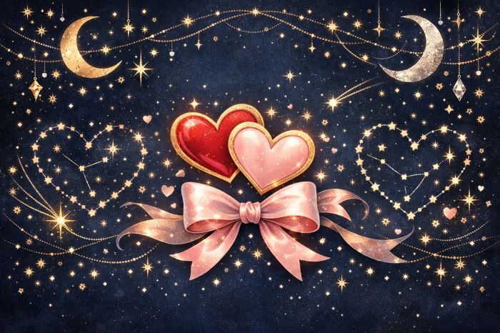 やり直しの道を閉ざす言動