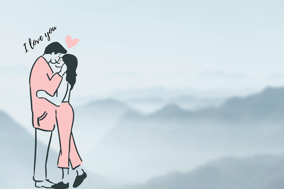 自然な返信を誘う具体的な一言