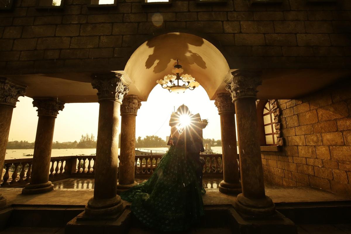 占い師の選び方で「優しいだけ」に当てはまる危険