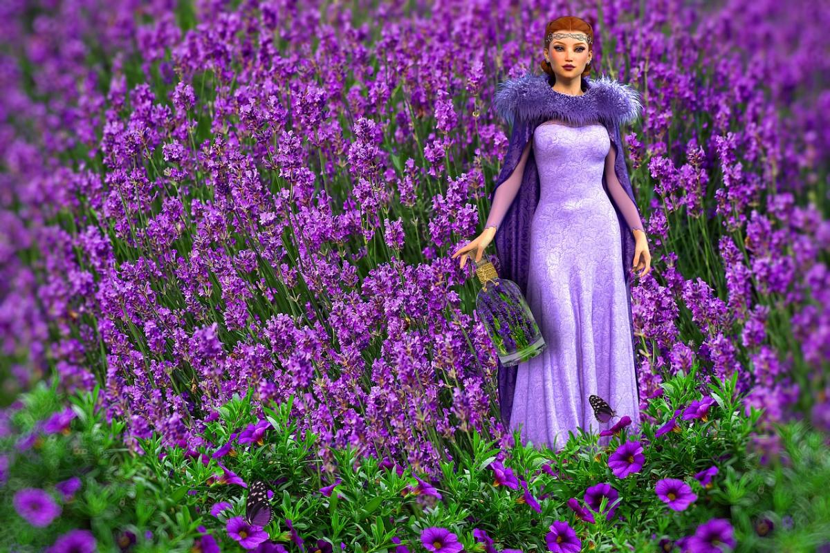 耳障りの良い言葉が招く停滞の兆し