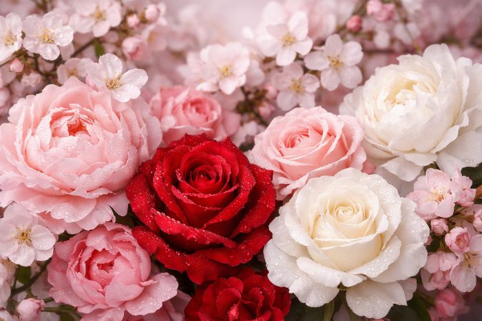 高野山 奥之院で浄化と開運！空海の息づく最強スピリチュアルパワースポット