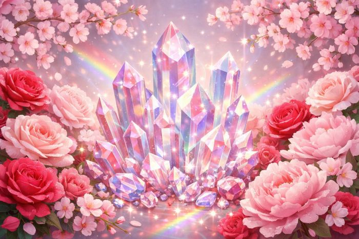 諏訪大社上社本宮で勝負運・開運を掴む！最強パワースポットの魅力とスピリチュアルな見どころ