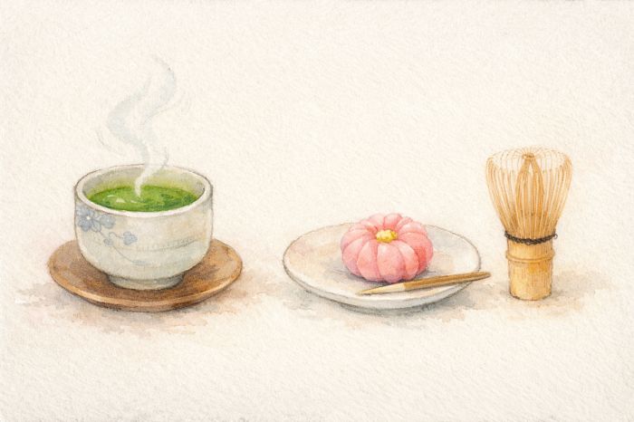 資格を取るか迷う時に見るべき求人の条件