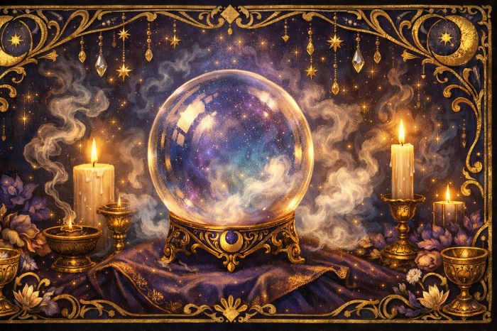 投資対効果で測る専門スキルの真価