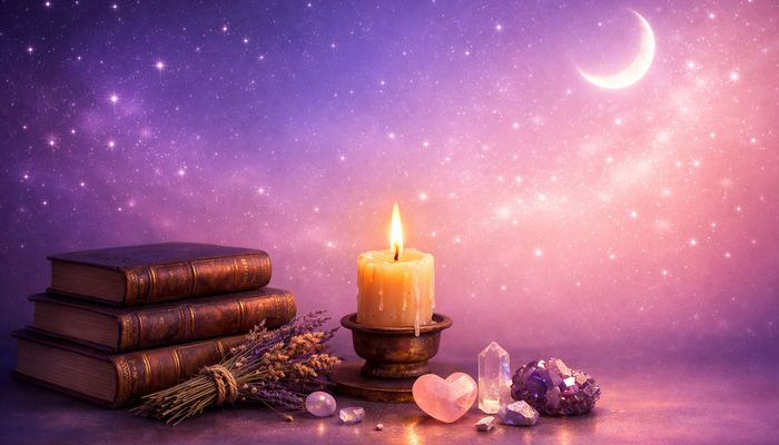 譲れない条件を明確にし、優先順位を整理する