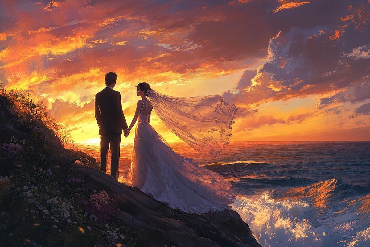 書き出した3つの軸が後悔なき決断へと誘う