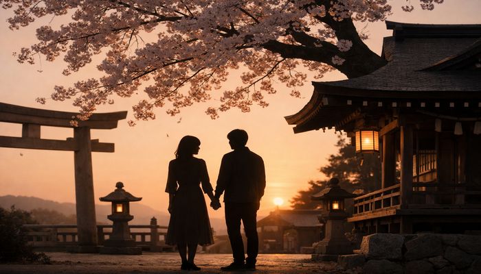 金運を守るために最初に見直すサブスクの一覧