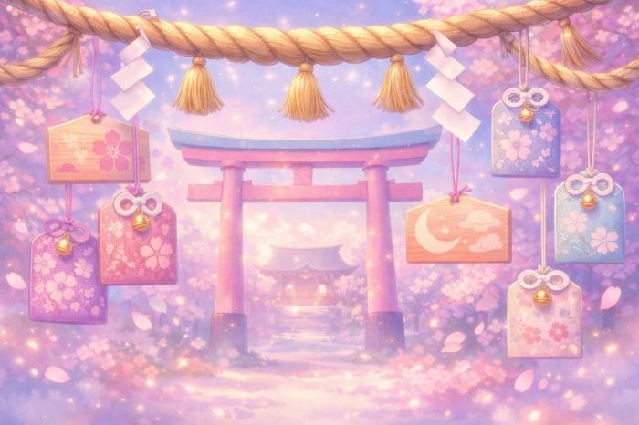 金運を遠ざける「潜在的な無駄」の見つけ方