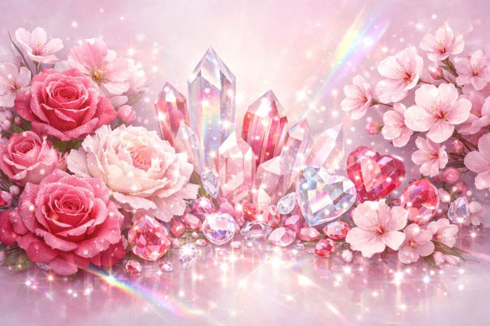 夫婦でお金の話ができない時の切り出し方の例