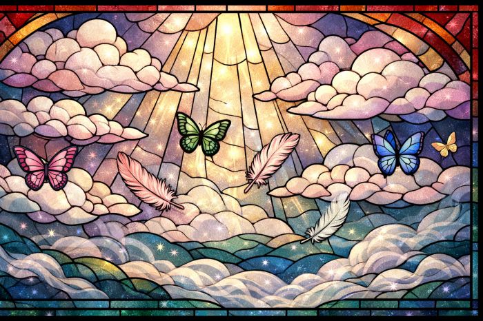 具体的な目標を設定してみる